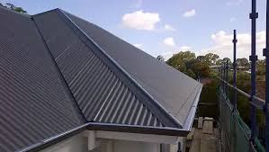 Best Gutter Installation and Repair  in Shawnee, OK